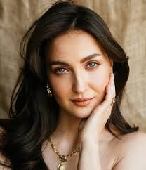 Elli AvrRam