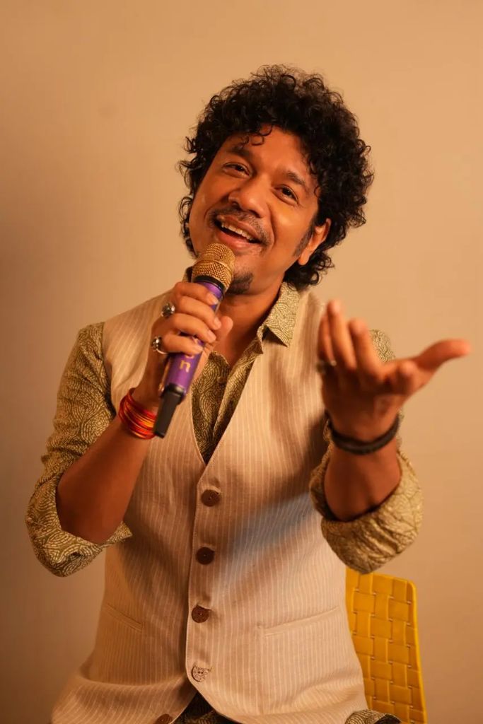Papon