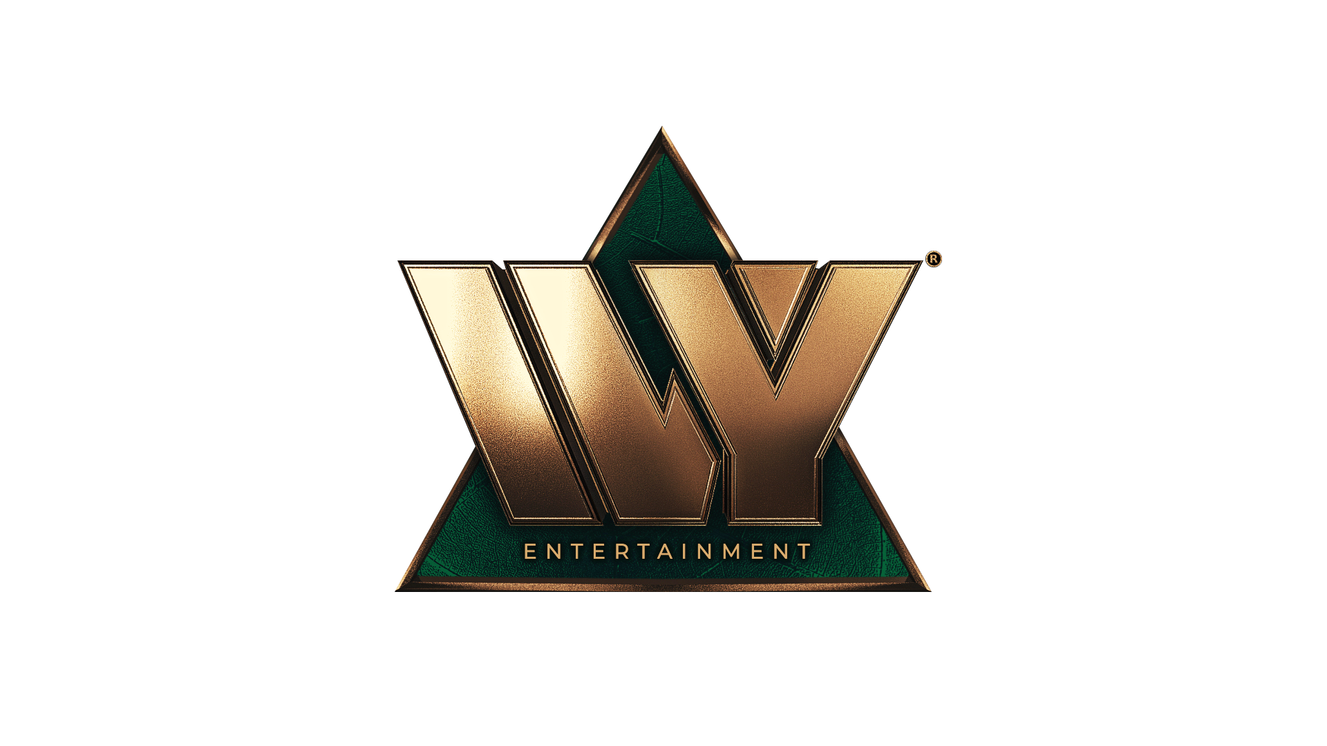IVY Entertainment