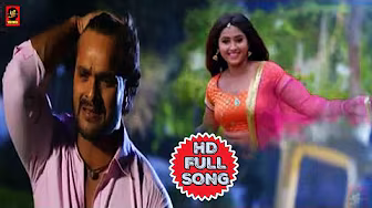 Featured Bhojpuri full song